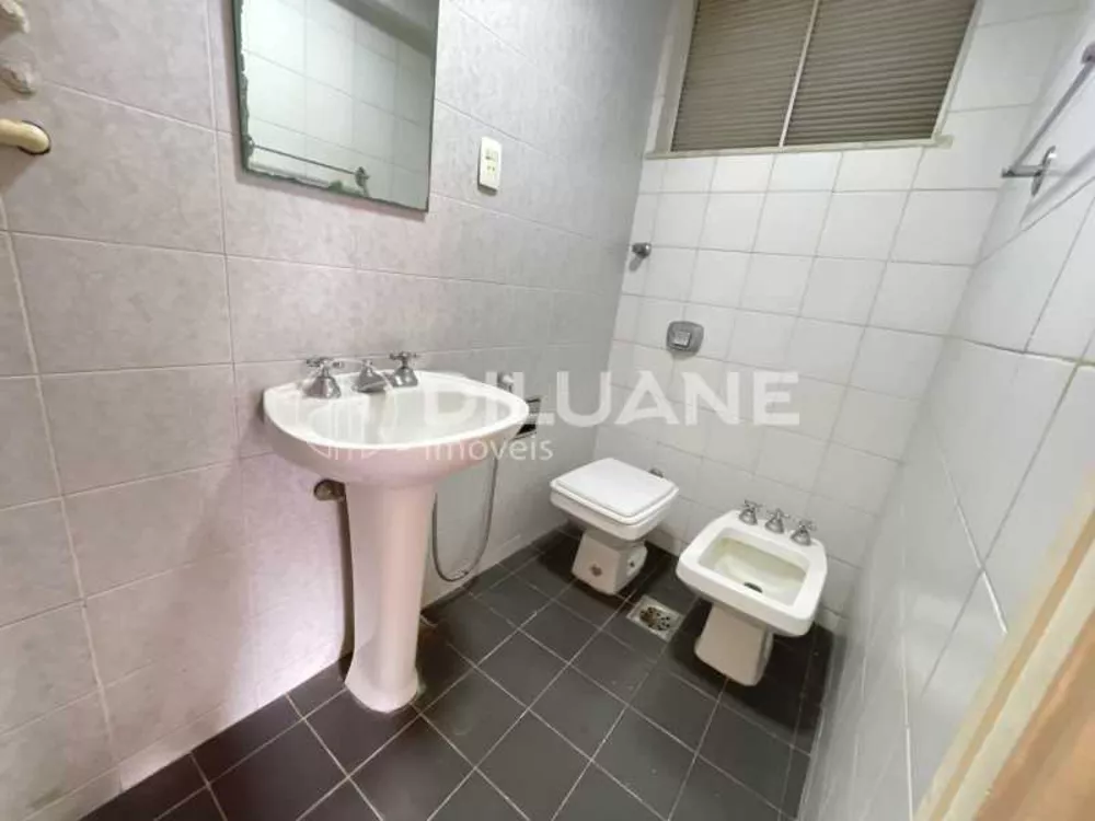 Apartamento, 3 quartos, 120 m² - Foto 10