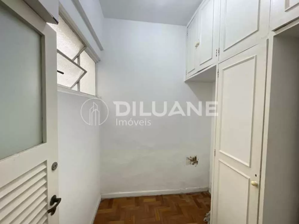 Apartamento, 3 quartos, 120 m² - Foto 6
