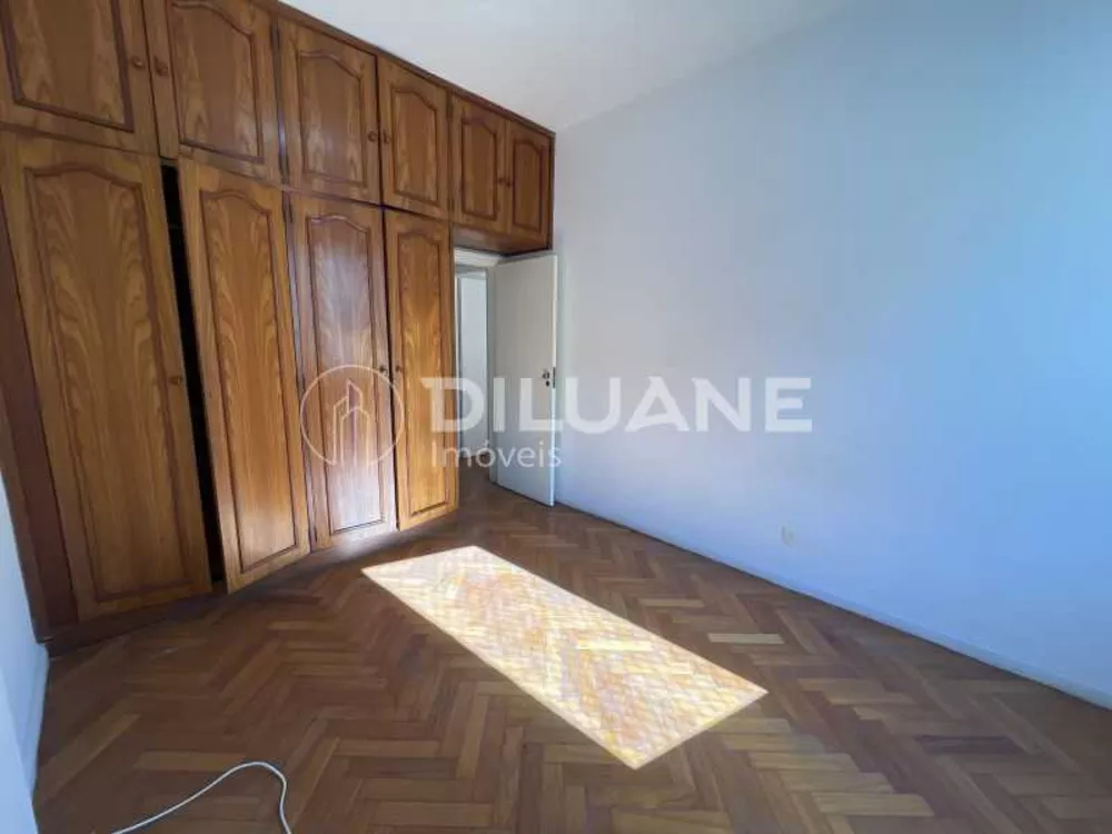 Apartamento, 3 quartos, 120 m² - Foto 27