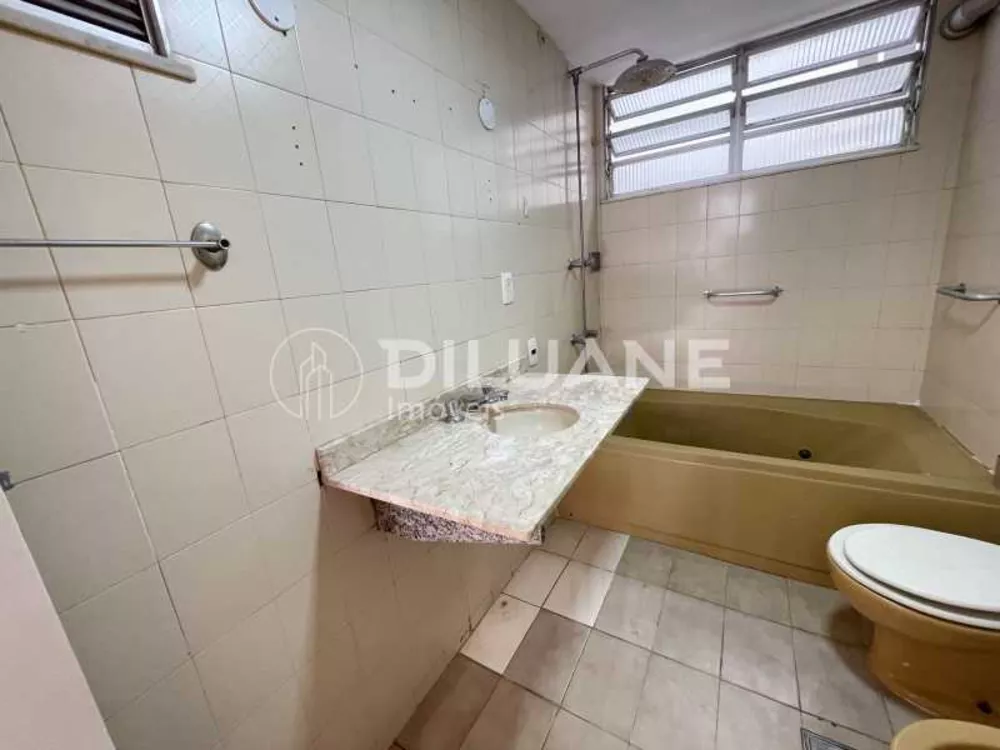 Apartamento, 3 quartos, 120 m² - Foto 17