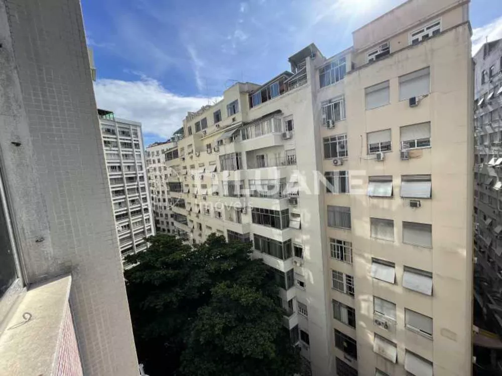 Apartamento, 3 quartos, 120 m² - Foto 7
