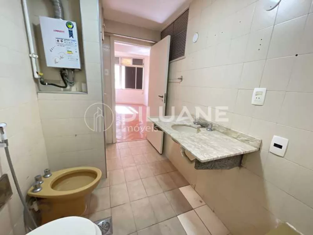 Apartamento, 3 quartos, 120 m² - Foto 25