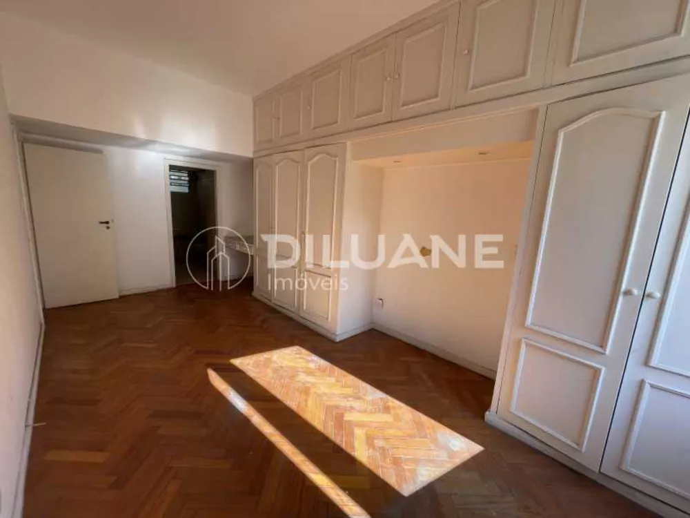 Apartamento, 3 quartos, 120 m² - Foto 21