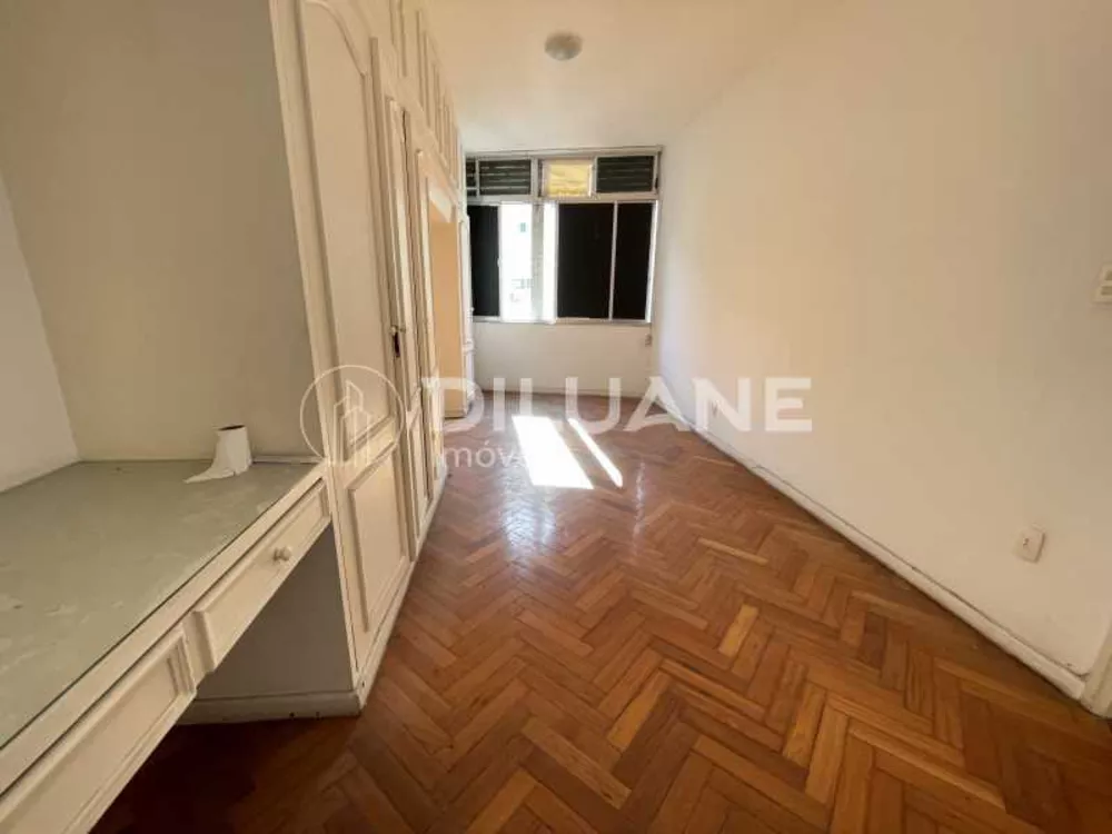 Apartamento à venda com 3 quartos, 120m² - Foto 7