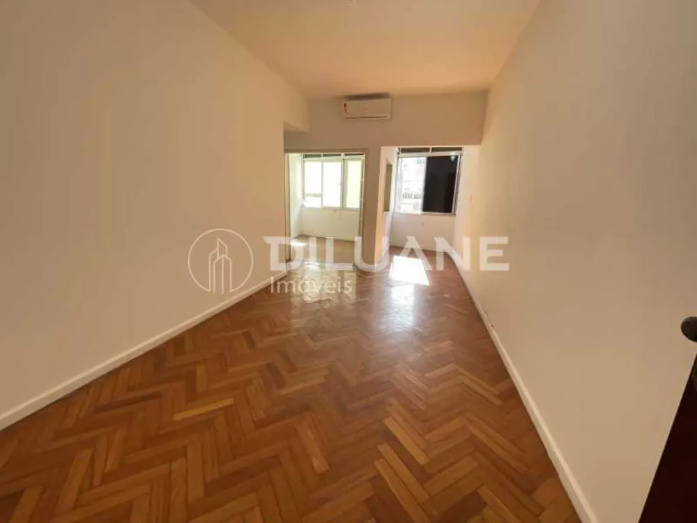Apartamento, 3 quartos, 120 m² - Foto 4