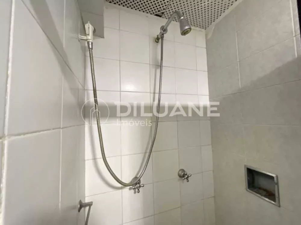 Apartamento, 3 quartos, 120 m² - Foto 26