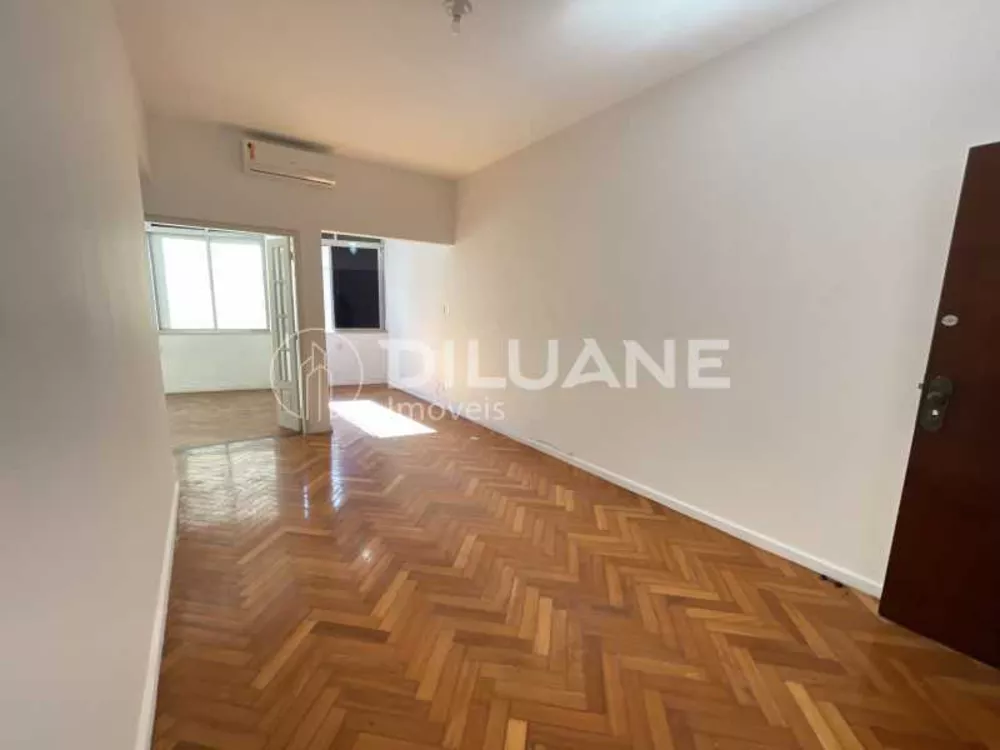 Apartamento, 3 quartos, 120 m² - Foto 1