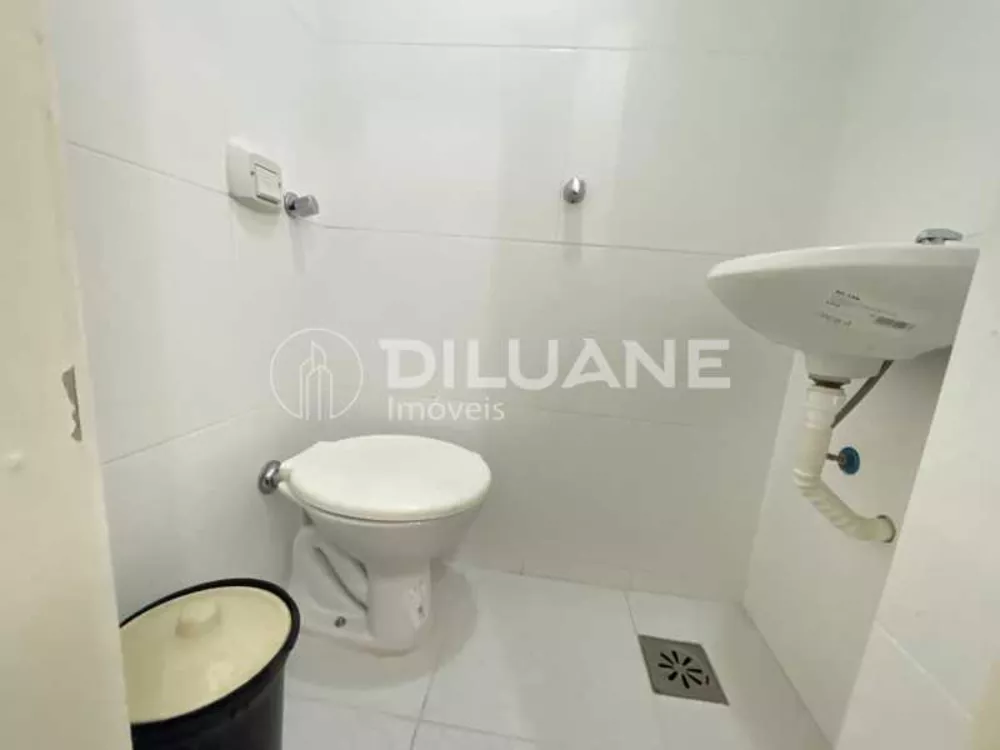 Apartamento, 3 quartos, 120 m² - Foto 23