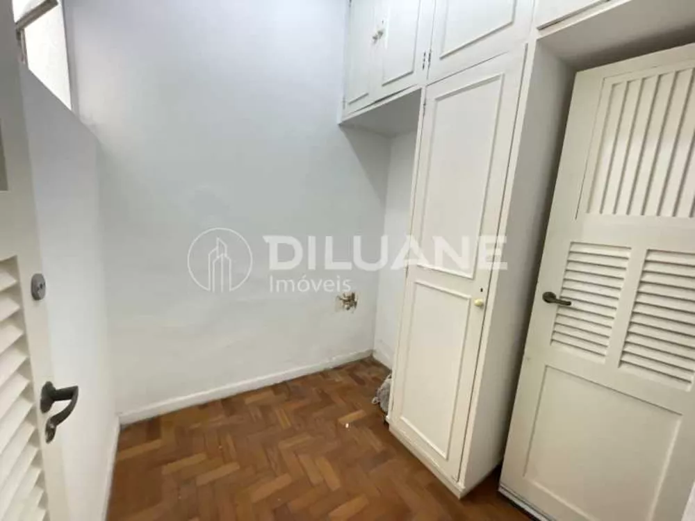 Apartamento, 3 quartos, 120 m² - Foto 19
