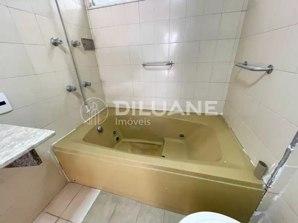 Apartamento, 3 quartos, 120 m² - Foto 18