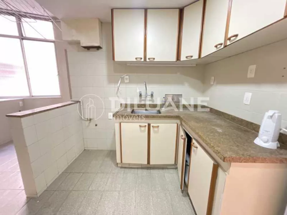 Apartamento, 3 quartos, 120 m² - Foto 28