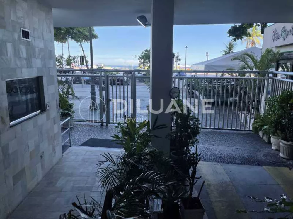 Apartamento, 3 quartos, 120 m² - Foto 15