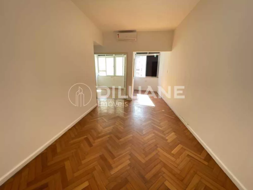 Apartamento, 3 quartos, 120 m² - Foto 11