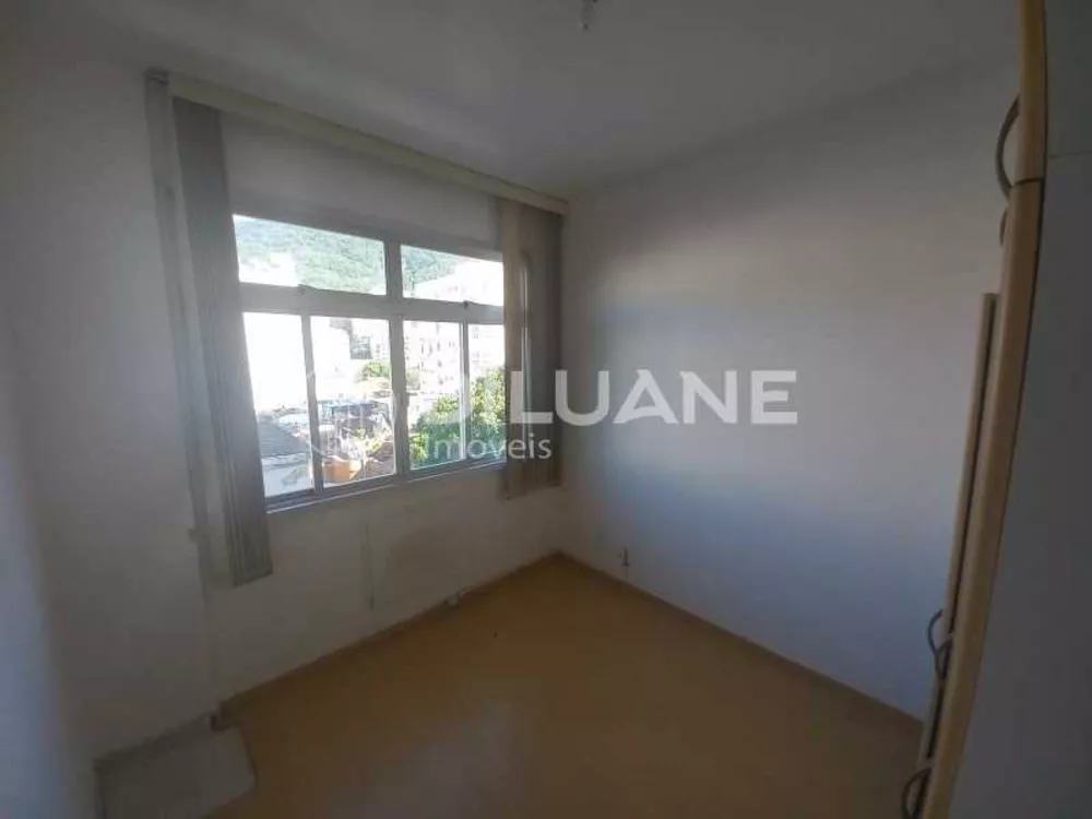 Apartamento, 2 quartos, 67 m² - Foto 13