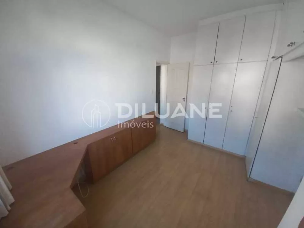 Apartamento, 2 quartos, 67 m² - Foto 1