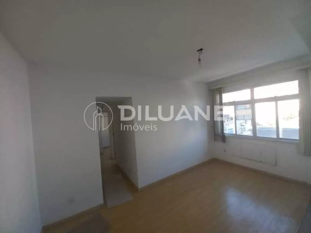 Apartamento, 2 quartos, 67 m² - Foto 2