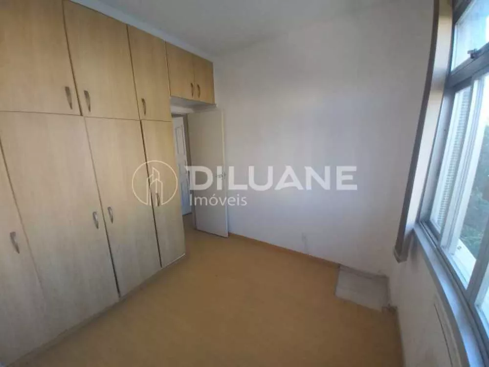 Apartamento, 2 quartos, 67 m² - Foto 3