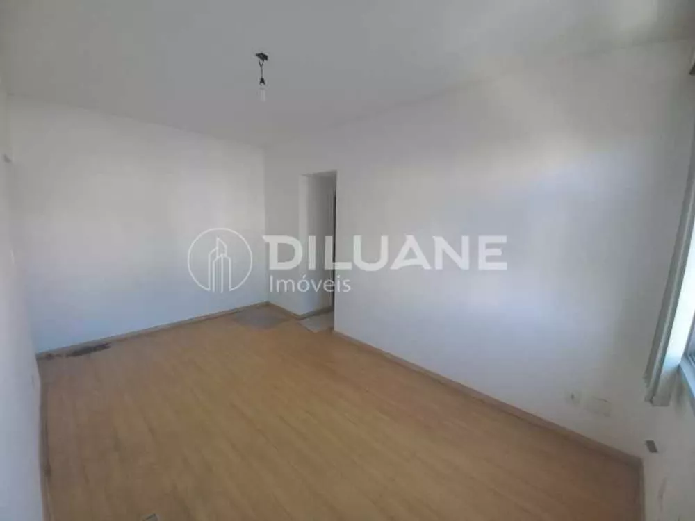 Apartamento, 2 quartos, 67 m² - Foto 4