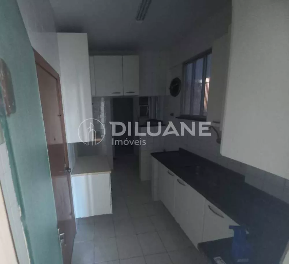 Apartamento, 2 quartos, 67 m² - Foto 12