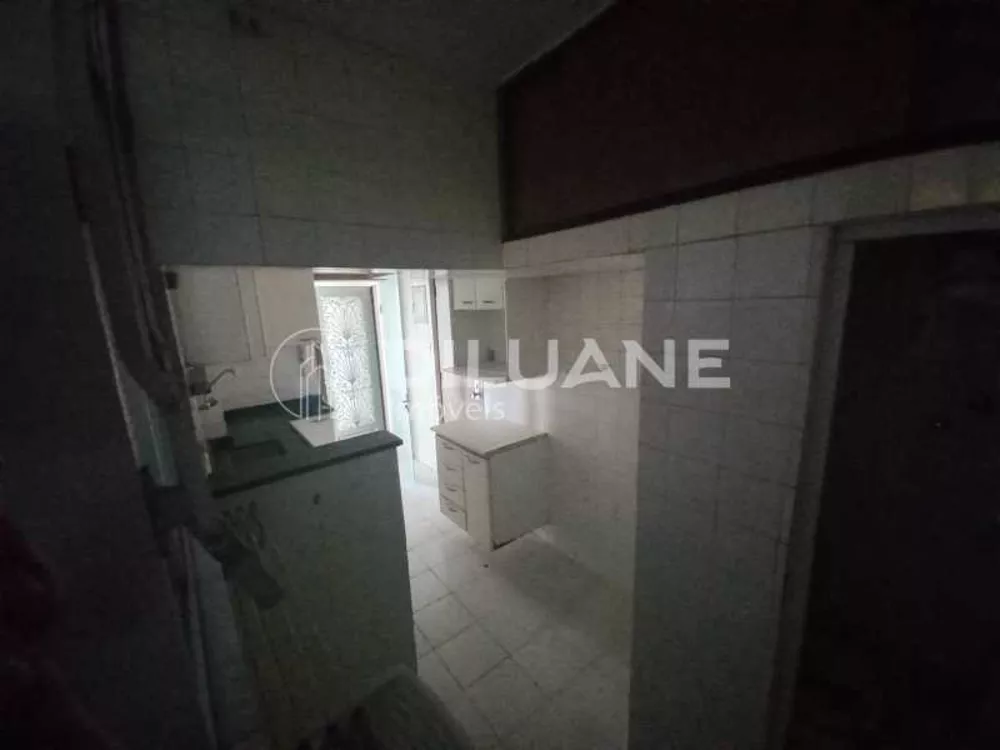 Apartamento, 2 quartos, 67 m² - Foto 7