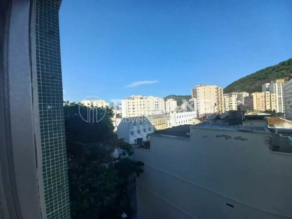 Apartamento, 2 quartos, 67 m² - Foto 10