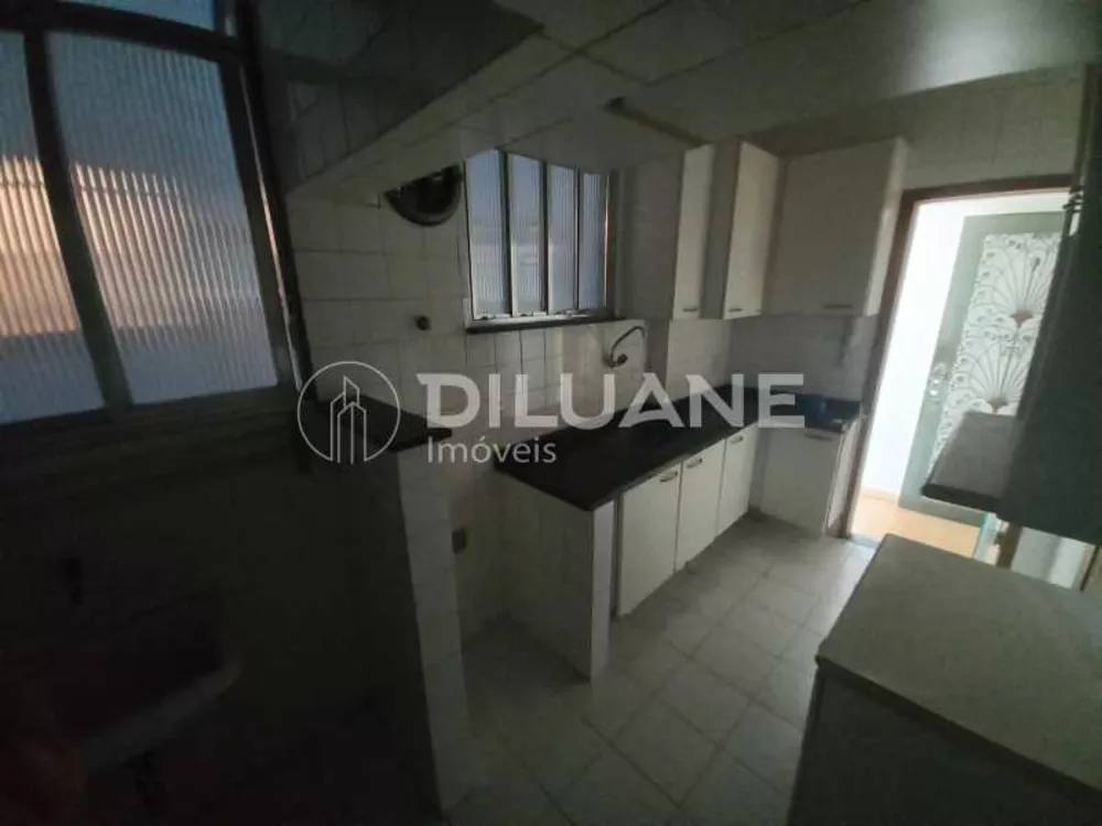 Apartamento, 2 quartos, 67 m² - Foto 14