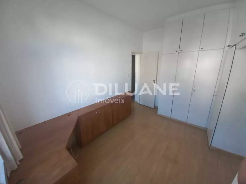 Apartamento, 2 quartos, 67 m² - Foto 15