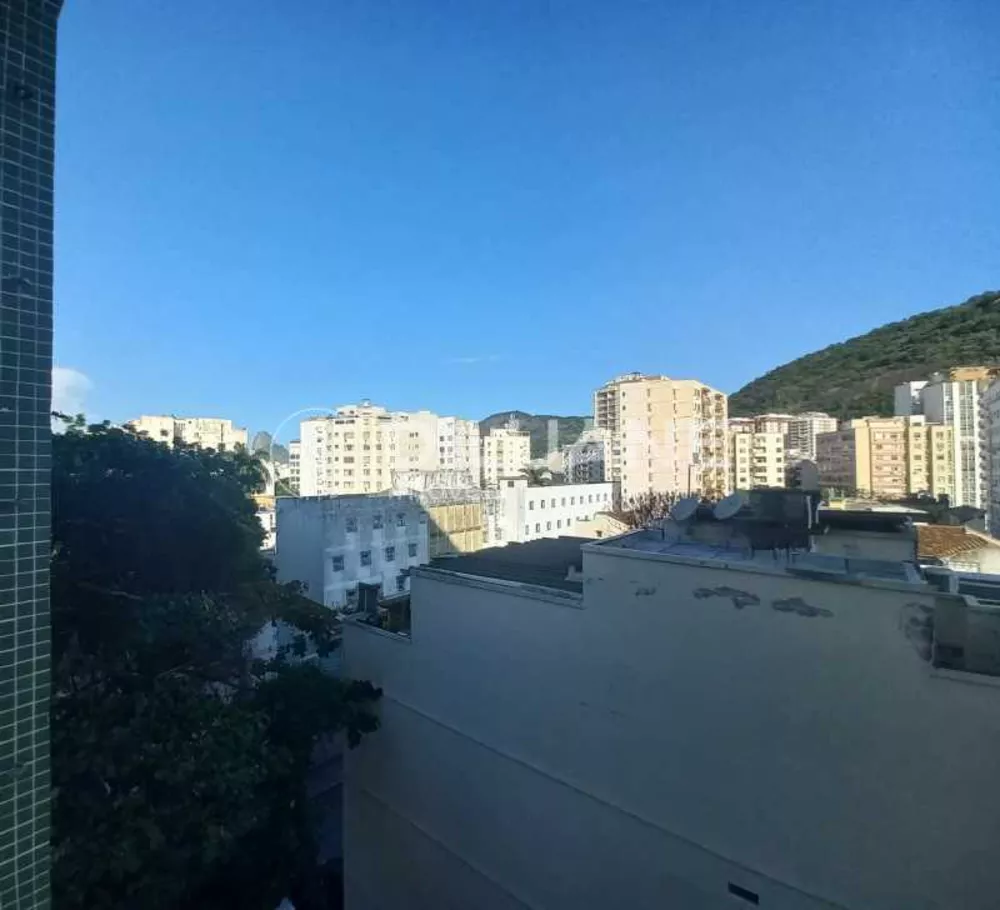 Apartamento, 2 quartos, 67 m² - Foto 5
