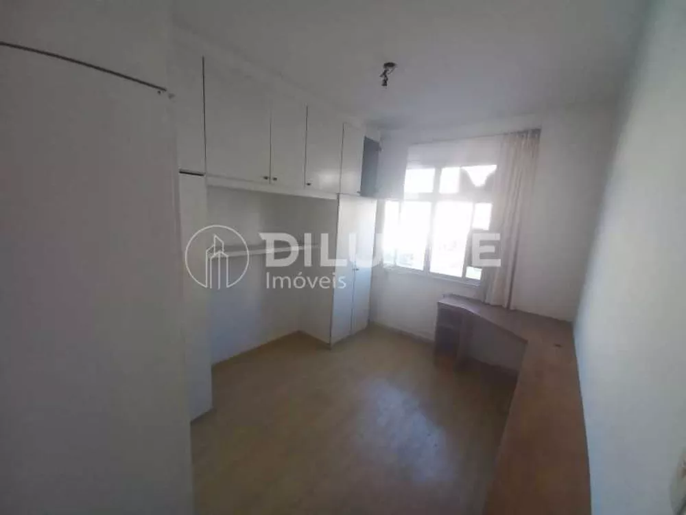 Apartamento, 2 quartos, 67 m² - Foto 19