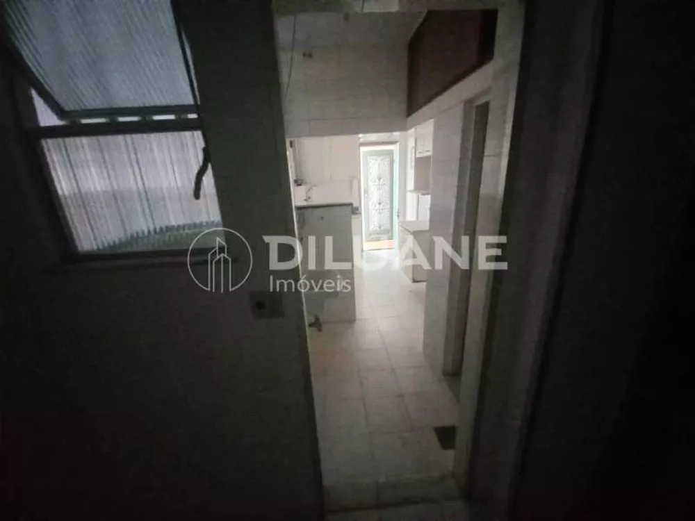 Apartamento, 2 quartos, 67 m² - Foto 8