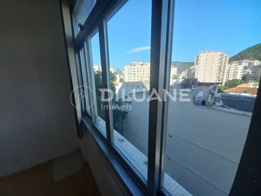 Apartamento, 2 quartos, 67 m² - Foto 17