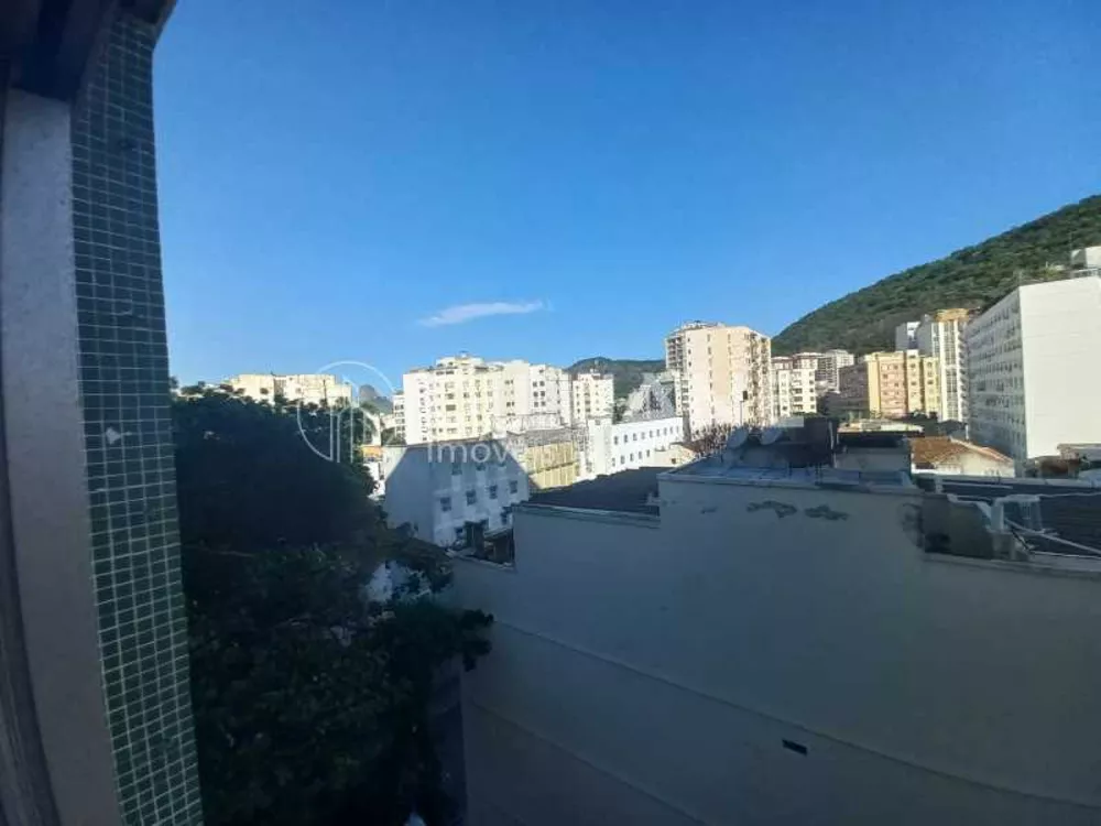 Apartamento, 2 quartos, 67 m² - Foto 9