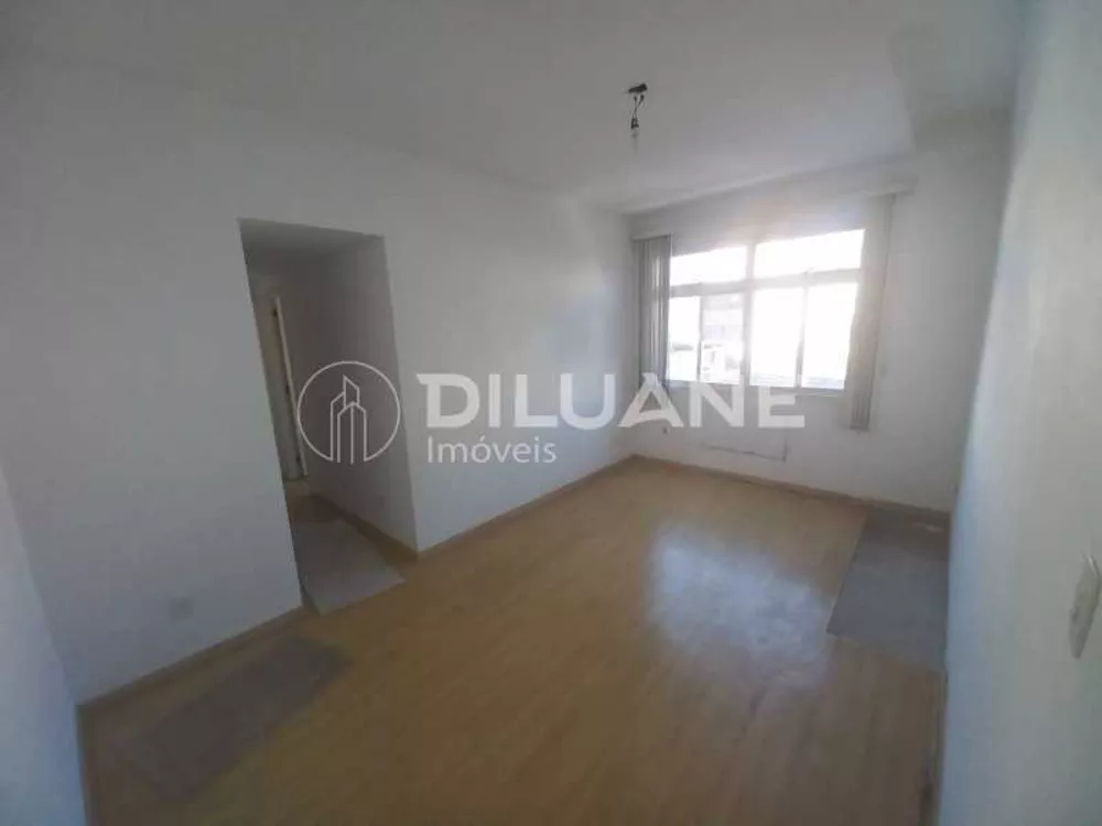 Apartamento, 2 quartos, 67 m² - Foto 18
