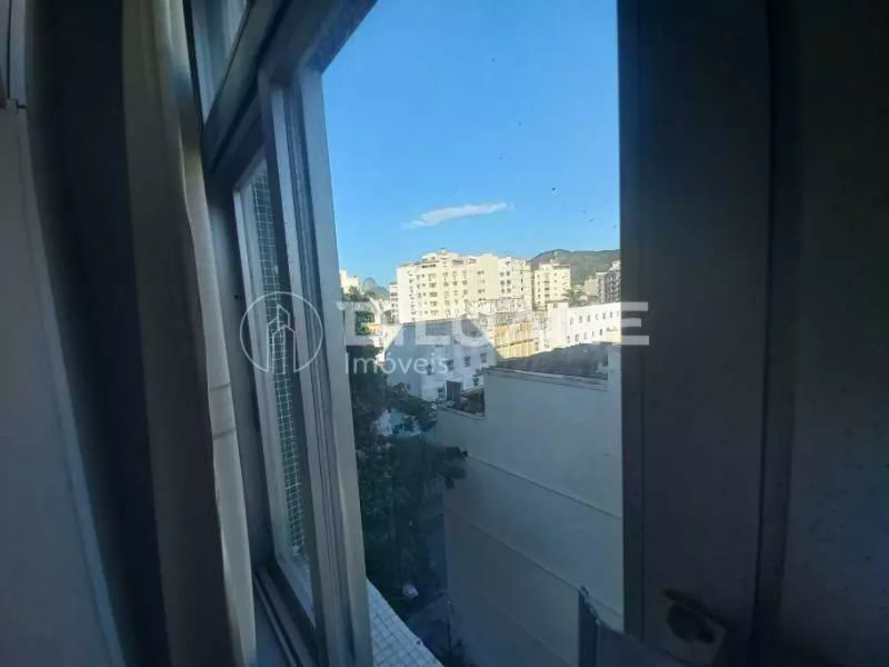 Apartamento, 2 quartos, 67 m² - Foto 6