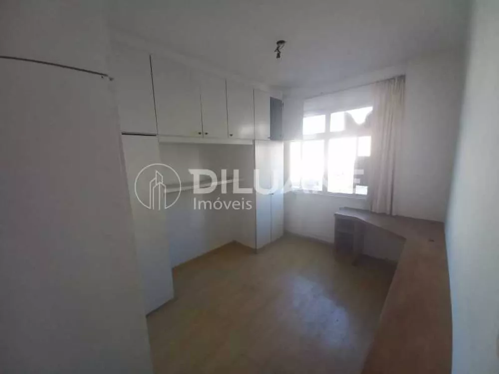 Apartamento, 2 quartos, 67 m² - Foto 16