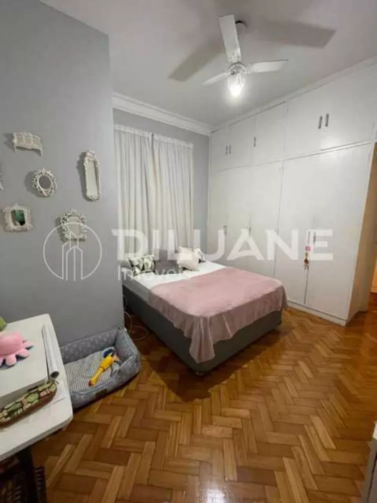Apartamento, 4 quartos, 225 m² - Foto 13