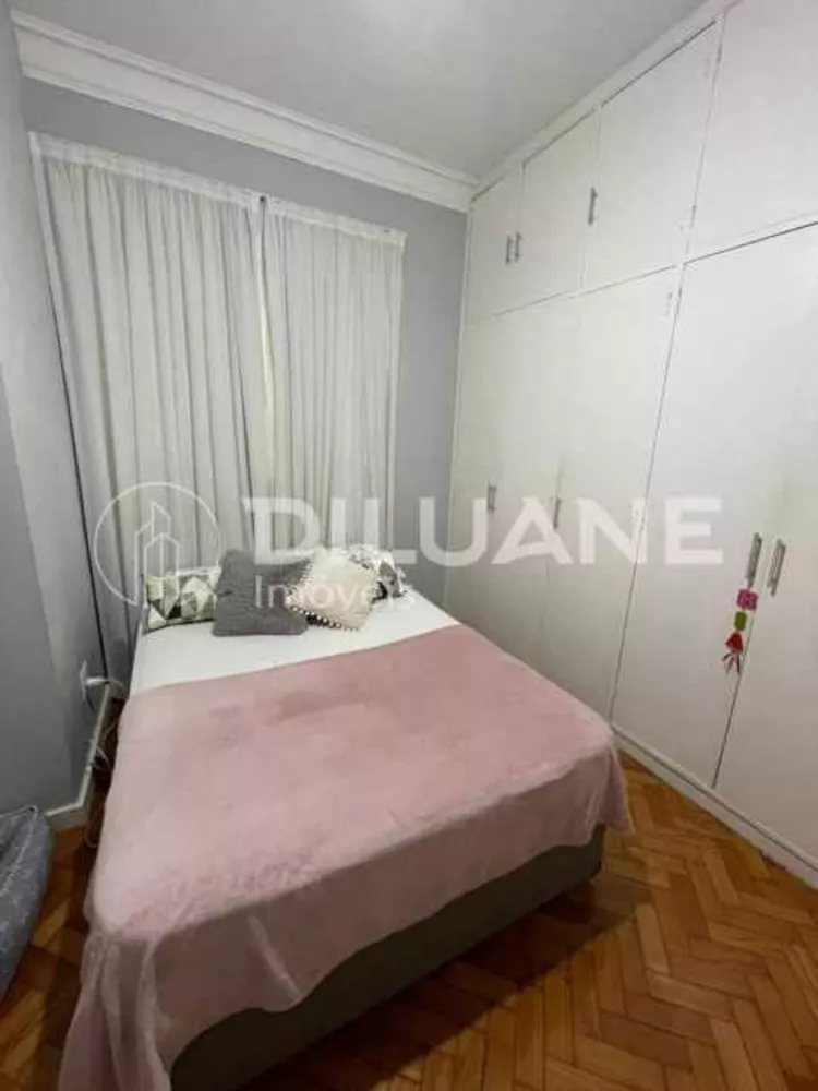 Apartamento, 4 quartos, 225 m² - Foto 8
