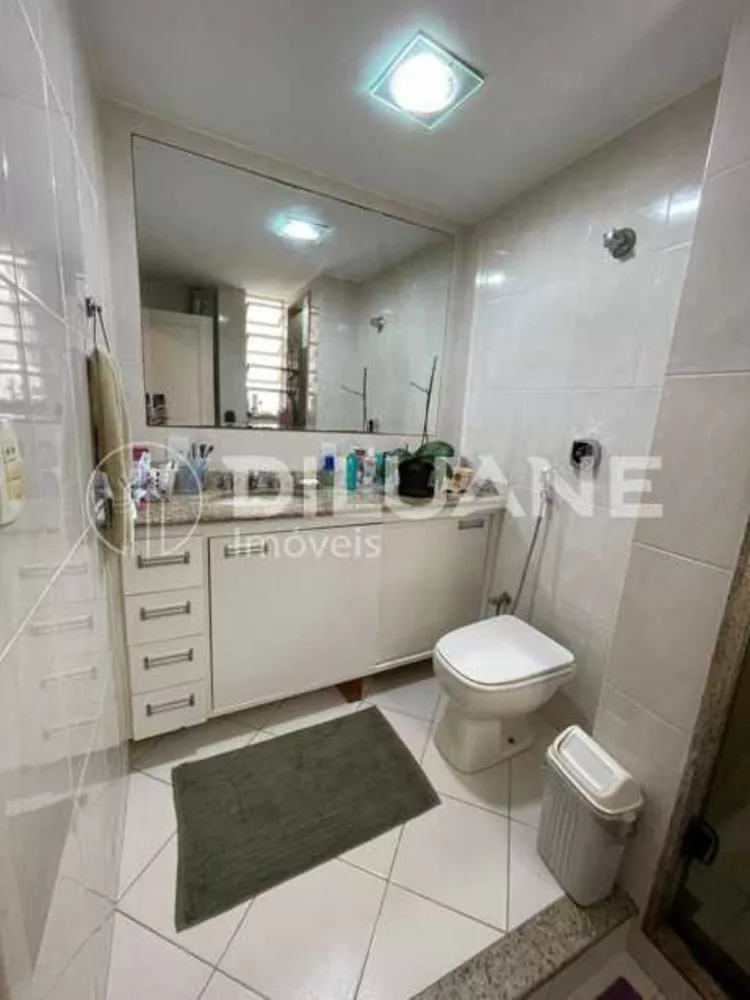 Apartamento, 4 quartos, 225 m² - Foto 6