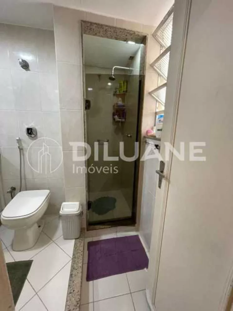 Apartamento, 4 quartos, 225 m² - Foto 19