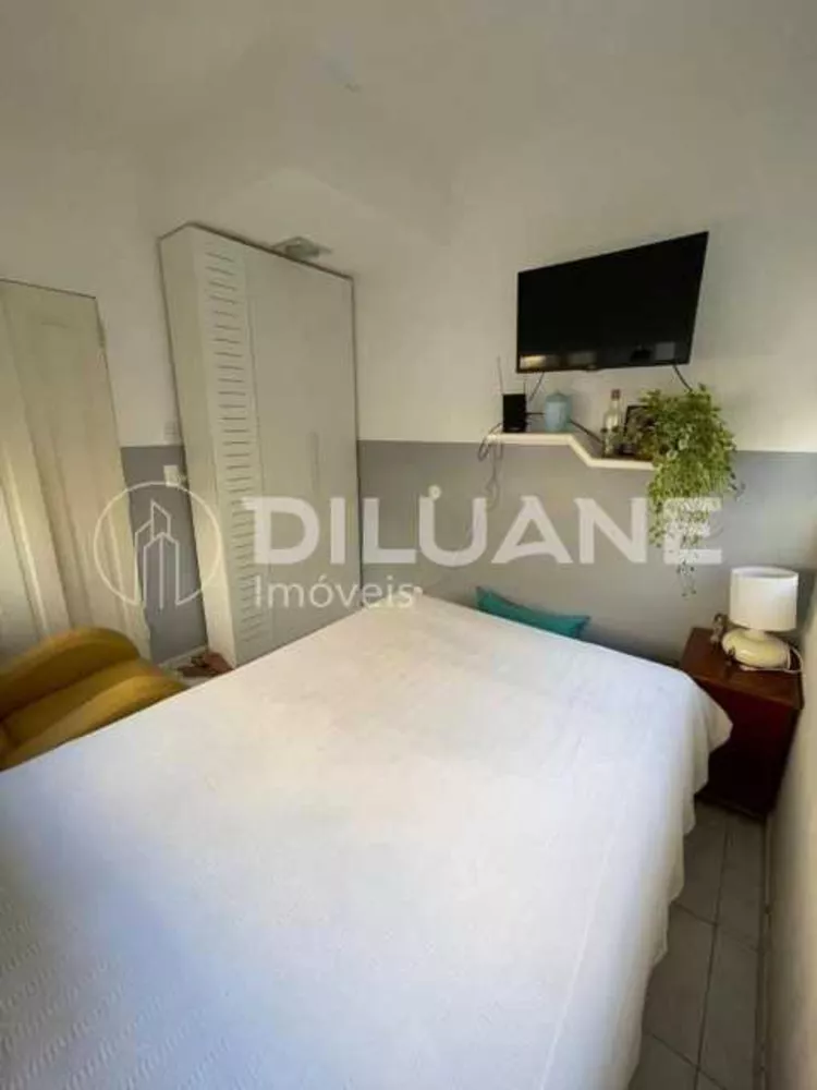 Apartamento, 4 quartos, 225 m² - Foto 14