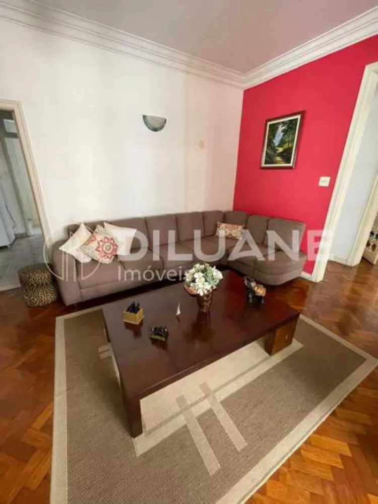 Apartamento, 4 quartos, 225 m² - Foto 26