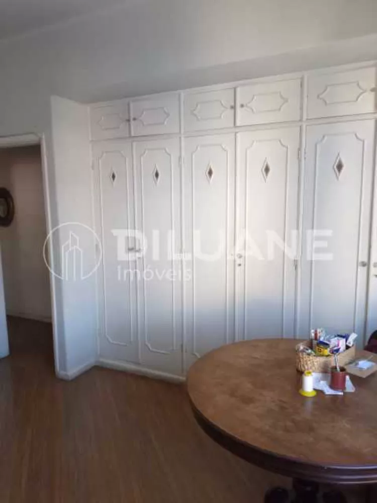 Apartamento à venda com 2 quartos, 80m² - Foto 8