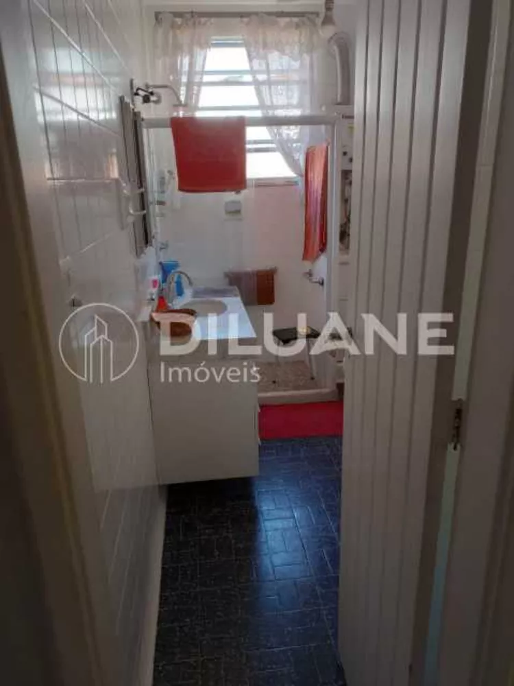 Apartamento à venda com 2 quartos, 80m² - Foto 16