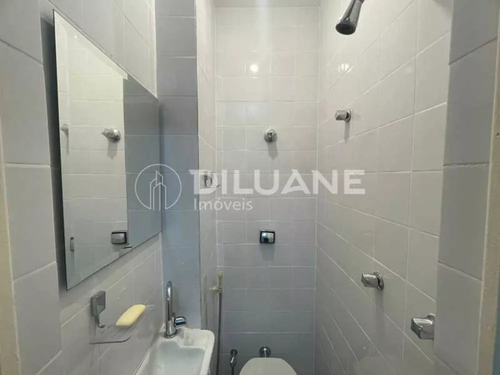 Apartamento, 2 quartos, 76 m² - Foto 10