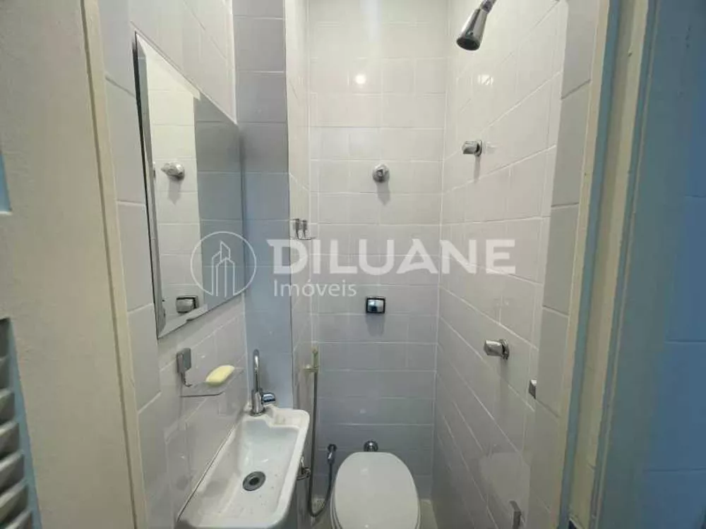 Apartamento, 2 quartos, 76 m² - Foto 11