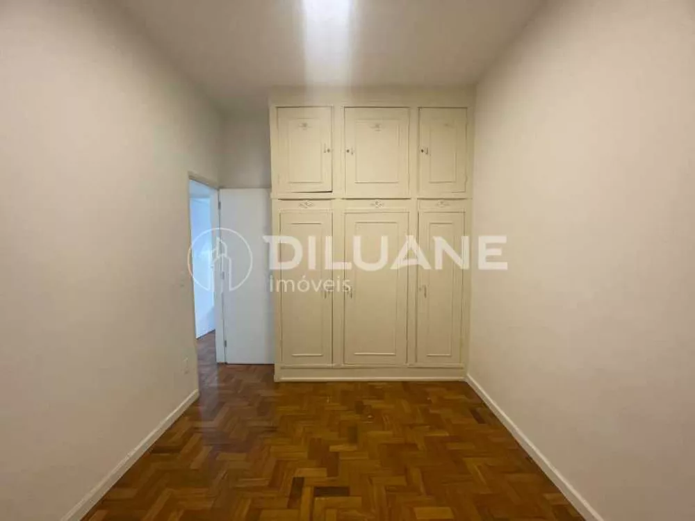 Apartamento, 2 quartos, 76 m² - Foto 15