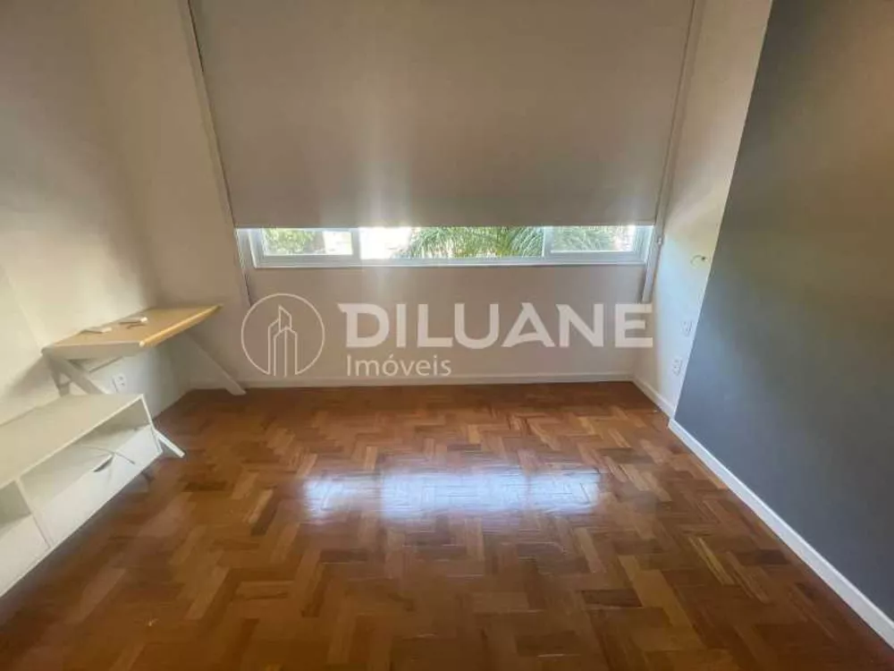 Apartamento, 2 quartos, 76 m² - Foto 2