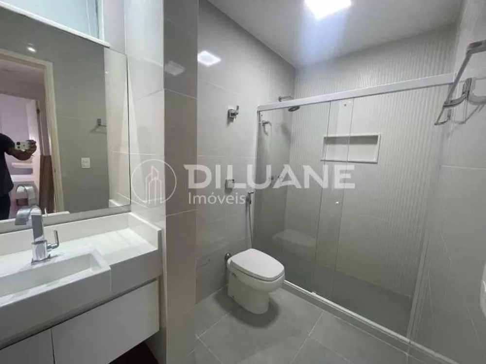 Apartamento, 2 quartos, 76 m² - Foto 19
