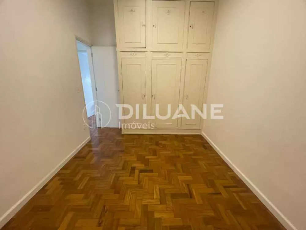 Apartamento, 2 quartos, 76 m² - Foto 12