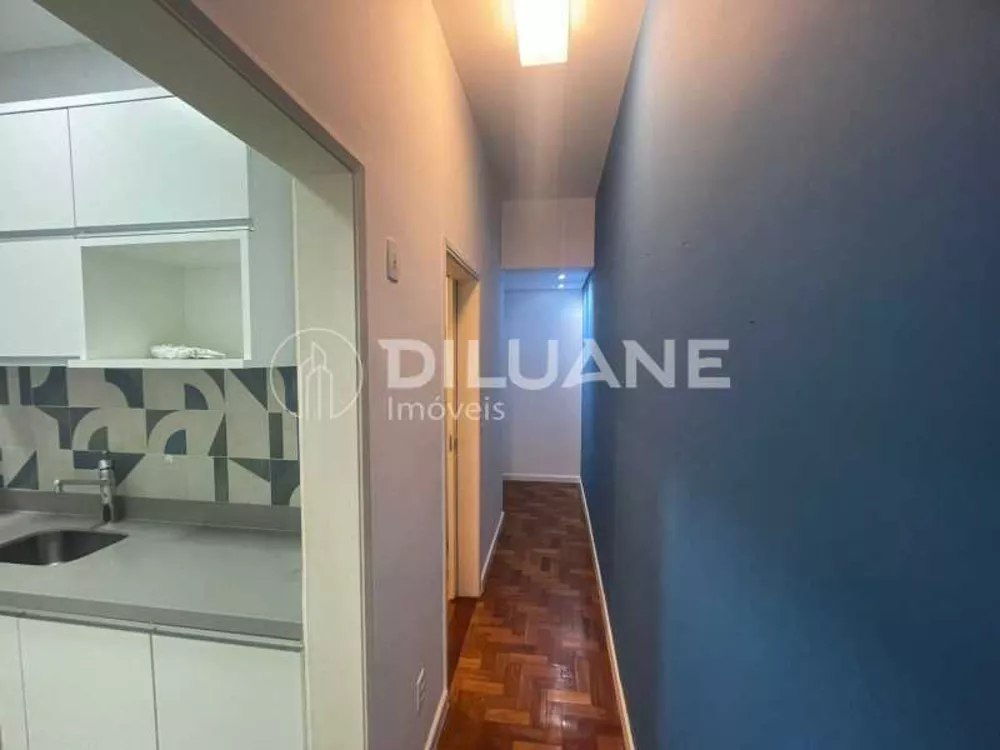 Apartamento, 2 quartos, 76 m² - Foto 5